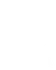 AT-TAQWA — это современная школа Корана для детей и взрослых. Авторская методика, системный подход, опытные преподаватели и высокий стандарт обучения.