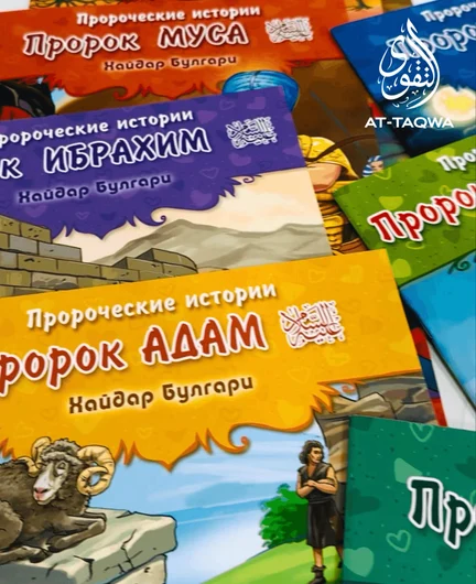 30dbf318-c2d8-4e8c-b8c7-23db06a271e1-23.png
